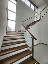 The Oceanfront @ Sentosa Cove (D4), Condominium #630166711